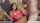 naughty america bdsm latina