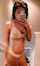 instagram model hot girl
