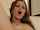 gorgeous redhead titties