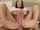 sex footjob cum