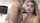 camgirl chaturbate couple