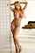 babes erotic babe
