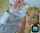 glasses blowjob blonde