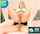 blonde anal