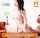 porn ad japan jav