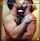 gorgeous xvideos bears