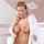 fake camgirl amateur