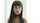 pussy brunette eroticaxtra