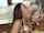 big boobs titfuck boobjob