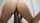 dildo fake cum