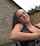 pegging british big tits
