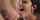 tiny amateur blowjob