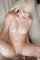 blonde missionary sensual