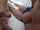 blond milf incest