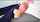 blonde ass pornstar