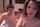 amateur teen couple