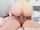 threesome milf big tits