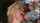 compilation facial granny
