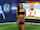 news latino undress