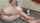 cute webcam teen