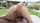 anal sex compilation