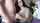 chubby teen blowjob