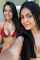 selfie erotic babes