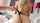 public amateur blonde