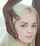 blonde meme tiny