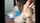 webcam camgirl amateur