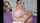 teen camgirl latina