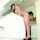 japanese bigtits masturbation