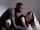 interracial amateur homemade
