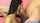 licking amateur blowjob