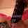 dildo pov bbc