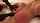 gangbang black milf