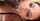 interracial blowjob spit