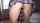 asian japanese schoolgirl