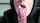 blowjob cumshot cum on mouth
