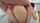 russian anal partly naked