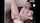 cam camgirl chaturbate