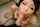 jav blowjob uncensored