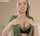 tits boobs blonde