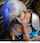 cosplay uniform blowjob