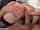 orgy anal