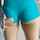 shorts grope groping