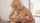 tit titfuck blond
