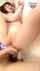 jav bigtits japan