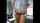 big tits office sexy