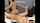 cam camgirls toys